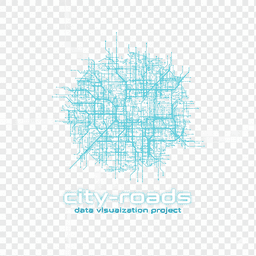 City Roads
